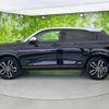 honda vezel 2022 quick_quick_6AA-RV5_RV5-1045726 image 2