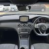 mercedes-benz a-class 2017 -MERCEDES-BENZ--Benz A Class DBA-176042--WDD1760422J675133---MERCEDES-BENZ--Benz A Class DBA-176042--WDD1760422J675133- image 23