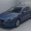 mazda axela 2016 -MAZDA--Axela DBA-BM5FS--BM5FS-400055---MAZDA--Axela DBA-BM5FS--BM5FS-400055- image 1