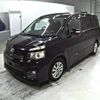 toyota voxy 2012 -TOYOTA--Voxy ZRR70W--ZRR70-0485278---TOYOTA--Voxy ZRR70W--ZRR70-0485278- image 5