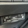 toyota land-cruiser-wagon 2025 -TOYOTA--Land Cruiser Wagon 3BA-TRJ250W--TRJ250-0021976---TOYOTA--Land Cruiser Wagon 3BA-TRJ250W--TRJ250-0021976- image 18