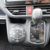 toyota noah 2015 CFJ1842740 image 40