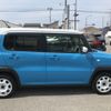 suzuki hustler 2015 -SUZUKI--Hustler DAA-MR41S--MR41S-116147---SUZUKI--Hustler DAA-MR41S--MR41S-116147- image 6