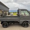 suzuki carry-truck 1995 CFJ1754778 image 23