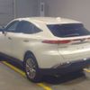 toyota harrier 2020 -TOYOTA--Harrier 6AA-AXUH80--AXUH80-0003337---TOYOTA--Harrier 6AA-AXUH80--AXUH80-0003337- image 9