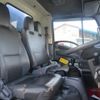 isuzu elf-truck 2011 CFJ1641175 image 45