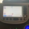 honda fit 2010 CFJ1279718 image 23