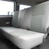 toyota liteace-van 2018 CFJ1691784 image 17