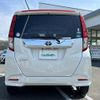 toyota roomy 2017 -TOYOTA--Roomy DBA-M900A--M900A-0102777---TOYOTA--Roomy DBA-M900A--M900A-0102777- image 18