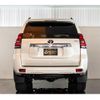 toyota land-cruiser-prado 2023 -TOYOTA 【名変中 】--Land Cruiser Prado TRJ150W--0162392---TOYOTA 【名変中 】--Land Cruiser Prado TRJ150W--0162392- image 14