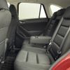 mazda cx-5 2014 -MAZDA--CX-5 DBA-KEEFW--KEEFW-114276---MAZDA--CX-5 DBA-KEEFW--KEEFW-114276- image 5