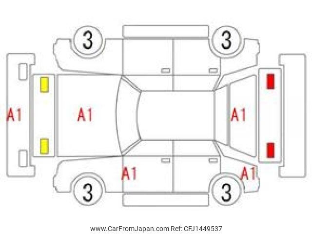 bmw x3 2022 -BMW--BMW X3 3DA-UZ20--WBA16BZ010N144352---BMW--BMW X3 3DA-UZ20--WBA16BZ010N144352- image 2