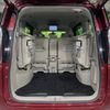 nissan serena 2016 -NISSAN--Serena DAA-GC27--GC27-003325---NISSAN--Serena DAA-GC27--GC27-003325- image 10