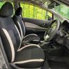 nissan note 2019 -NISSAN--Note DAA-HE12--HE12-290987---NISSAN--Note DAA-HE12--HE12-290987- image 9