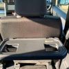 toyota roomy 2017 -TOYOTA--Roomy DBA-M900A--M900A-0112078---TOYOTA--Roomy DBA-M900A--M900A-0112078- image 44