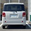 daihatsu move-canbus 2022 -DAIHATSU--Move Canbus 5BA-LA800S--LA800S-0292704---DAIHATSU--Move Canbus 5BA-LA800S--LA800S-0292704- image 18