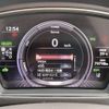 lexus ls 2018 CFJ1660484 image 12