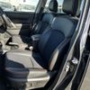 subaru forester 2015 -SUBARU--Forester DBA-SJ5--SJ5-056461---SUBARU--Forester DBA-SJ5--SJ5-056461- image 15