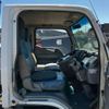 mitsubishi-fuso canter 2003 CFJ1707062 image 26