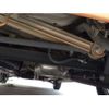 suzuki spacia 2014 -SUZUKI 【尾張小牧 581ﾋ2458】--Spacia DBA-MK32S--MK32S-161367---SUZUKI 【尾張小牧 581ﾋ2458】--Spacia DBA-MK32S--MK32S-161367- image 23