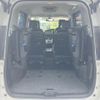 nissan serena 2018 quick_quick_HFC27_HFC27-010228 image 12