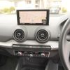 audi q2 2023 CFJ1671754 image 7