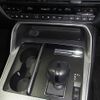 mazda mazda-others 2022 -MAZDA--CX-60 3CA-KH3R3P--KH3R3P-104922---MAZDA--CX-60 3CA-KH3R3P--KH3R3P-104922- image 20