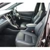 toyota harrier 2016 -TOYOTA--Harrier ZSU60W--ZSU60-0101953---TOYOTA--Harrier ZSU60W--ZSU60-0101953- image 13