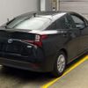 toyota prius 2022 quick_quick_6AA-ZVW51_ZVW51-6226016 image 13