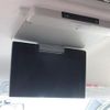 toyota voxy 2014 quick_quick_DBA-ZRR80W_ZRR80-0041188 image 9