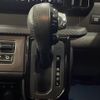 suzuki solio 2022 CFJ1828157 image 10