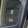 toyota alphard 2017 CFJ1756015 image 7