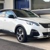 peugeot 3008 2020 -PEUGEOT--Peugeot 3008 LDA-P84AH01--VF3MJEHZRLS082041---PEUGEOT--Peugeot 3008 LDA-P84AH01--VF3MJEHZRLS082041- image 18
