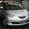 toyota estima-hybrid 2008 -TOYOTA--Estima Hybrid DAA-AHR20W--AHR20-7021094---TOYOTA--Estima Hybrid DAA-AHR20W--AHR20-7021094- image 3