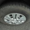nissan caravan-van 2018 YAMAKATSU_CS4E26-100955 image 47