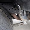mitsubishi-fuso canter 2016 CFJ1729443 image 14