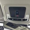 honda vezel 2022 -HONDA--VEZEL 6AA-RV5--RV5-1058464---HONDA--VEZEL 6AA-RV5--RV5-1058464- image 14