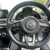 mazda demio 2018 -MAZDA 【仙台 501ﾋ7401】--Demio DJLFS--603807---MAZDA 【仙台 501ﾋ7401】--Demio DJLFS--603807- image 9