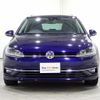 volkswagen golf-variant 2020 -VOLKSWAGEN--VW Golf Variant DBA-AUCJZ--WVWZZZAUZLP554493---VOLKSWAGEN--VW Golf Variant DBA-AUCJZ--WVWZZZAUZLP554493- image 2