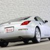 nissan fairlady-z 2004 CFJ1683274 image 20