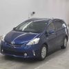toyota prius-α undefined -TOYOTA--Prius α ZVW41W-3177764---TOYOTA--Prius α ZVW41W-3177764- image 5