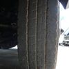 mitsubishi-fuso canter 2022 CFJ1511886 image 35
