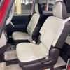 toyota spade 2019 AF-NSP141-8076886 image 17
