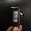 mitsubishi eclipse-cross 2021 CFJ1762872 image 16