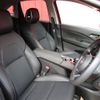 nissan aura 2024 -NISSAN--AURA 6AA-FE13--FE13-403477---NISSAN--AURA 6AA-FE13--FE13-403477- image 6