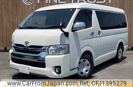toyota hiace-wagon 2018 -TOYOTA--Hiace Wagon CBA-TRH214W--TRH214-0054506---TOYOTA--Hiace Wagon CBA-TRH214W--TRH214-0054506-