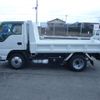 isuzu elf-truck 2023 -ISUZU--Elf 2PG-NKS88AD--NKS88-7004322---ISUZU--Elf 2PG-NKS88AD--NKS88-7004322- image 20