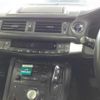 lexus ct 2011 -LEXUS--Lexus CT DAA-ZWA10--ZWA10-2017812---LEXUS--Lexus CT DAA-ZWA10--ZWA10-2017812- image 4