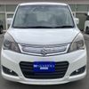 suzuki solio 2014 -SUZUKI--Solio DBA-MA15S--MA15S-518206---SUZUKI--Solio DBA-MA15S--MA15S-518206- image 5