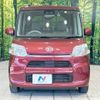 daihatsu tanto 2017 -DAIHATSU--Tanto DBA-LA600S--LA600S-0584238---DAIHATSU--Tanto DBA-LA600S--LA600S-0584238- image 14